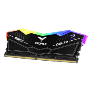 Tforce Delta RGB 16GB ddr5 5600mhz