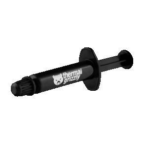 Thermal Grizzly Kryonaut