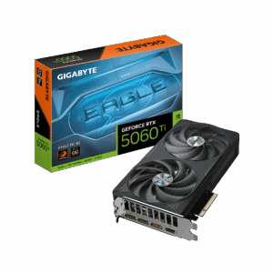 Gigabyte Eagle RTX 5060Ti OC 8gb