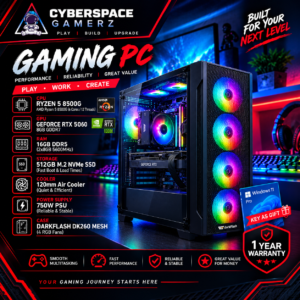 جهاز ألعاب 3 - أفضل قيمة لجهاز كمبيوتر باللون الأسود