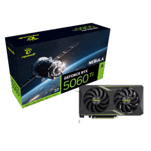 MANLI RTX 5060 Ti 8GB