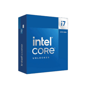 Shop Intel i7 14700KF 14th Gen Processor
