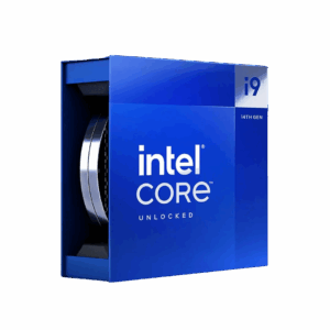 Buy Intel i9 14900K Gaming Processor