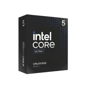 Buy Intel Core Ultra 5 245k Online