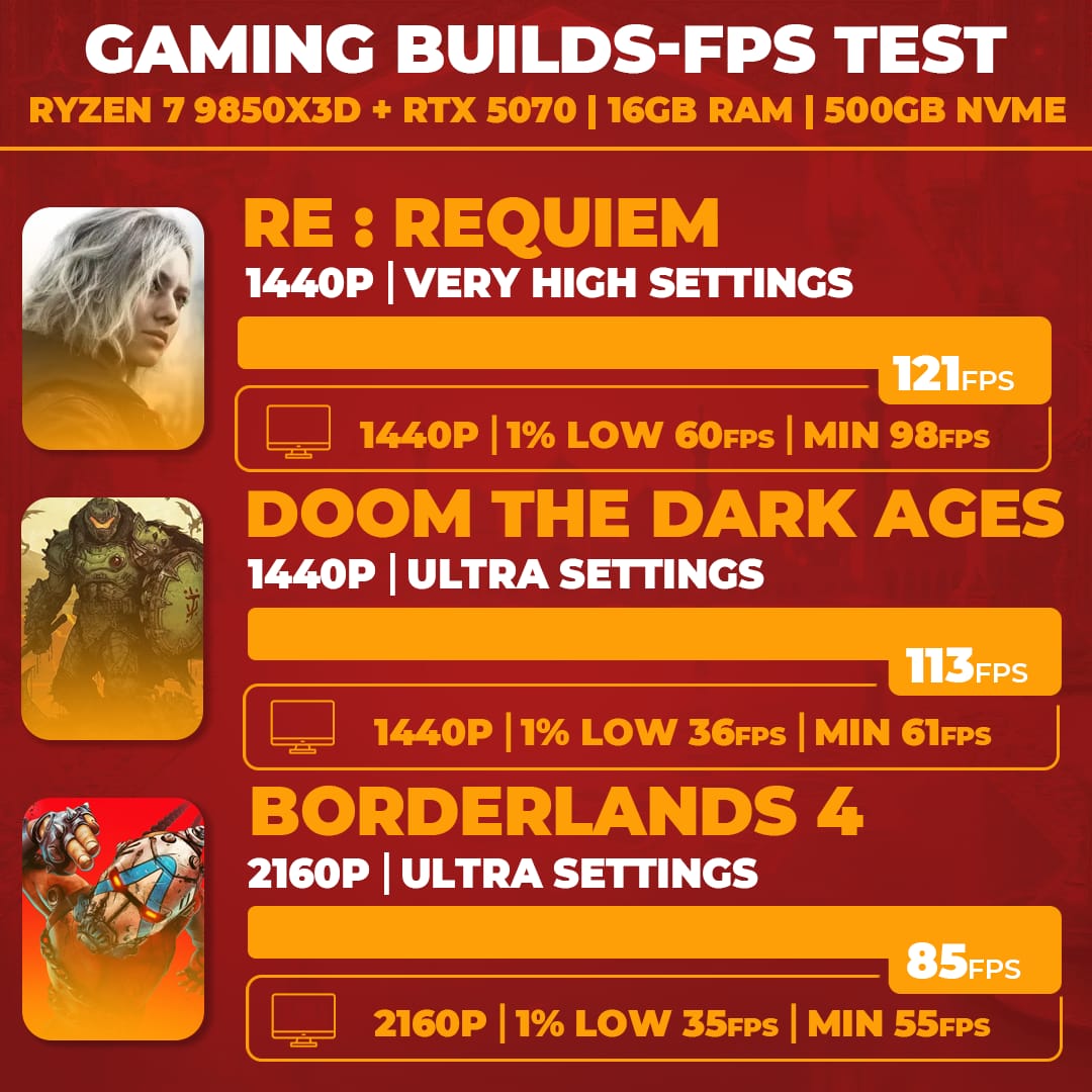 WhatsApp Image 2026-03-12 at 10.37.24 PM (1)