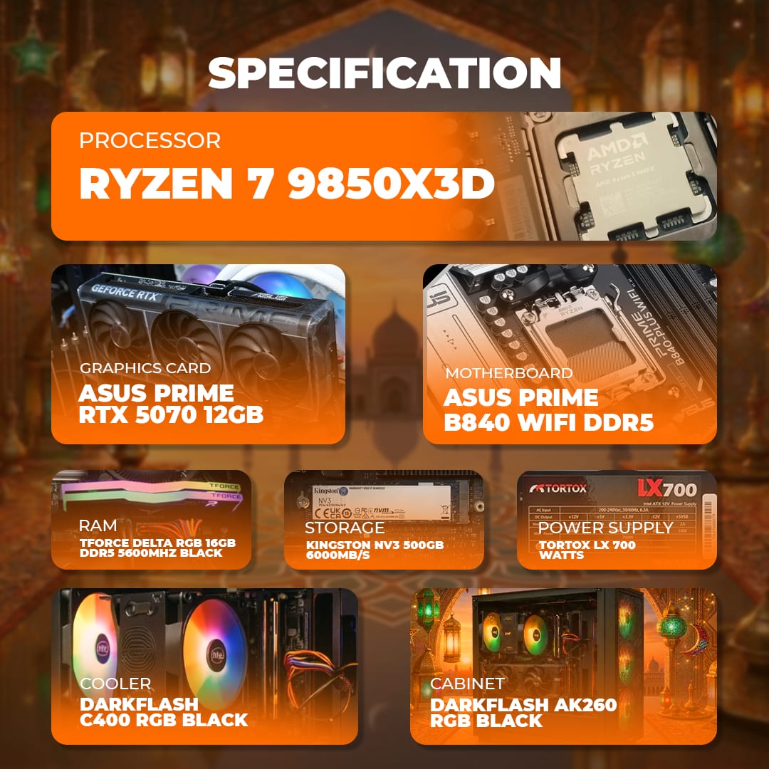 WhatsApp Image 2026-03-12 at 10.37.24 PM (2)