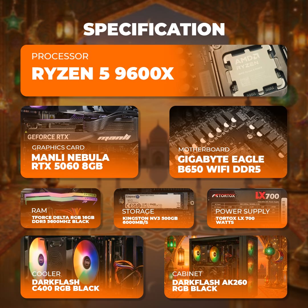 WhatsApp Image 2026-03-12 at 10.37.25 PM (2)