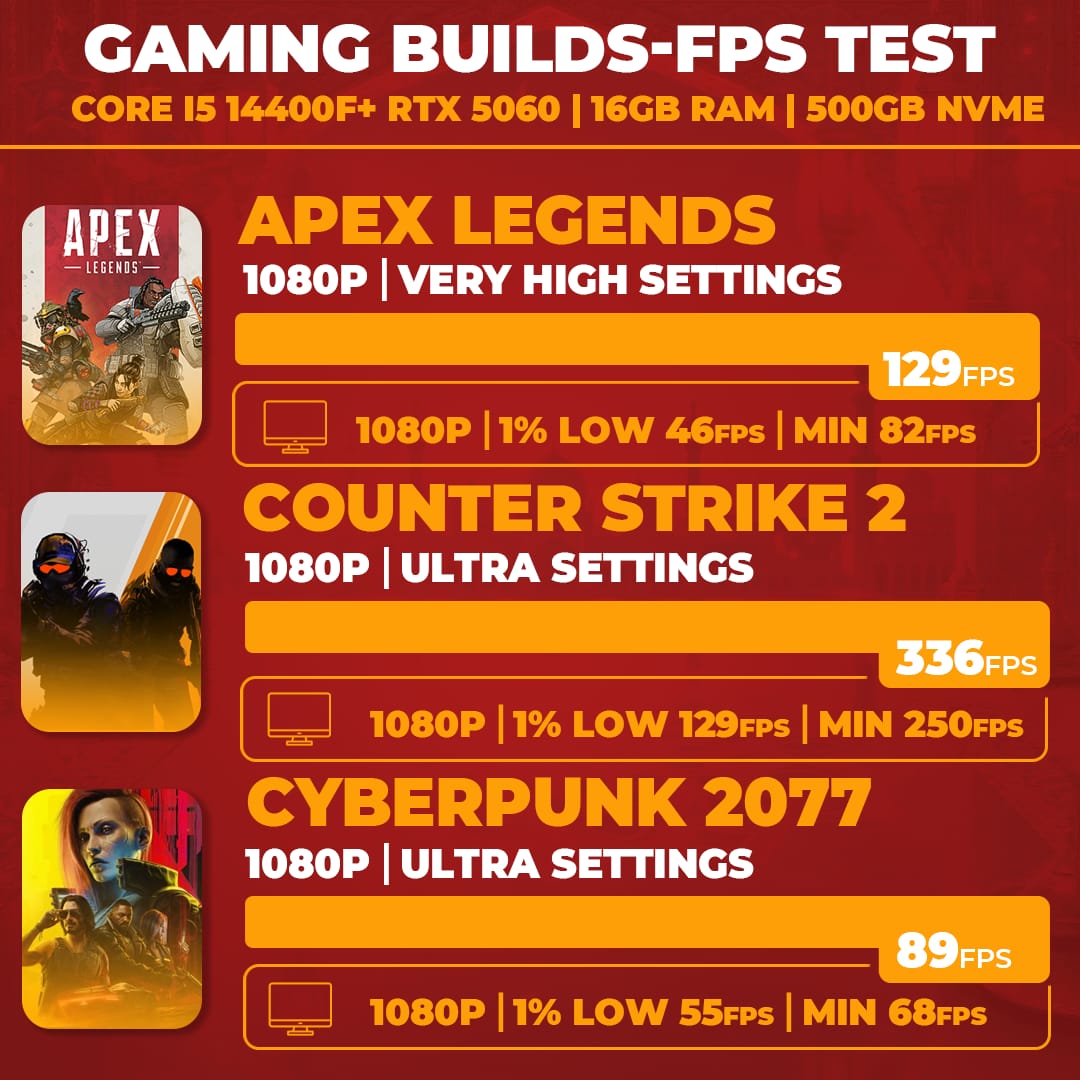 WhatsApp Image 2026-03-12 at 10.37.25 PM (4)