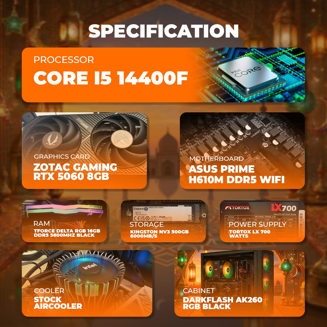 WhatsApp Image 2026-03-12 at 10.37.25 PM (5)