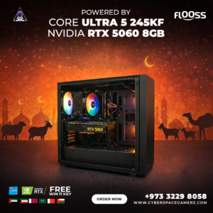 Eid ul Adha Deal 3