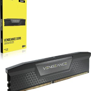 Corsair Vengeance 64GB ddr5 5600mhz ddr5