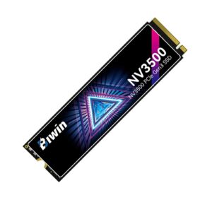 Biwin NV3500 1TB Nvme