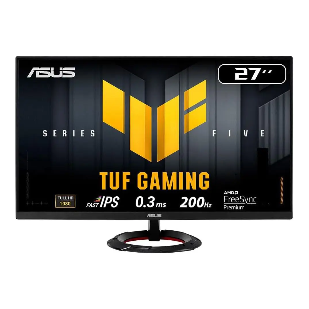 Asus Tuf vg279q5r
