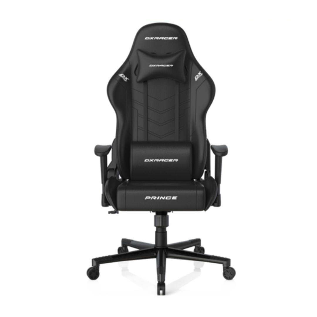 DXRacer Prince Series P132 Black