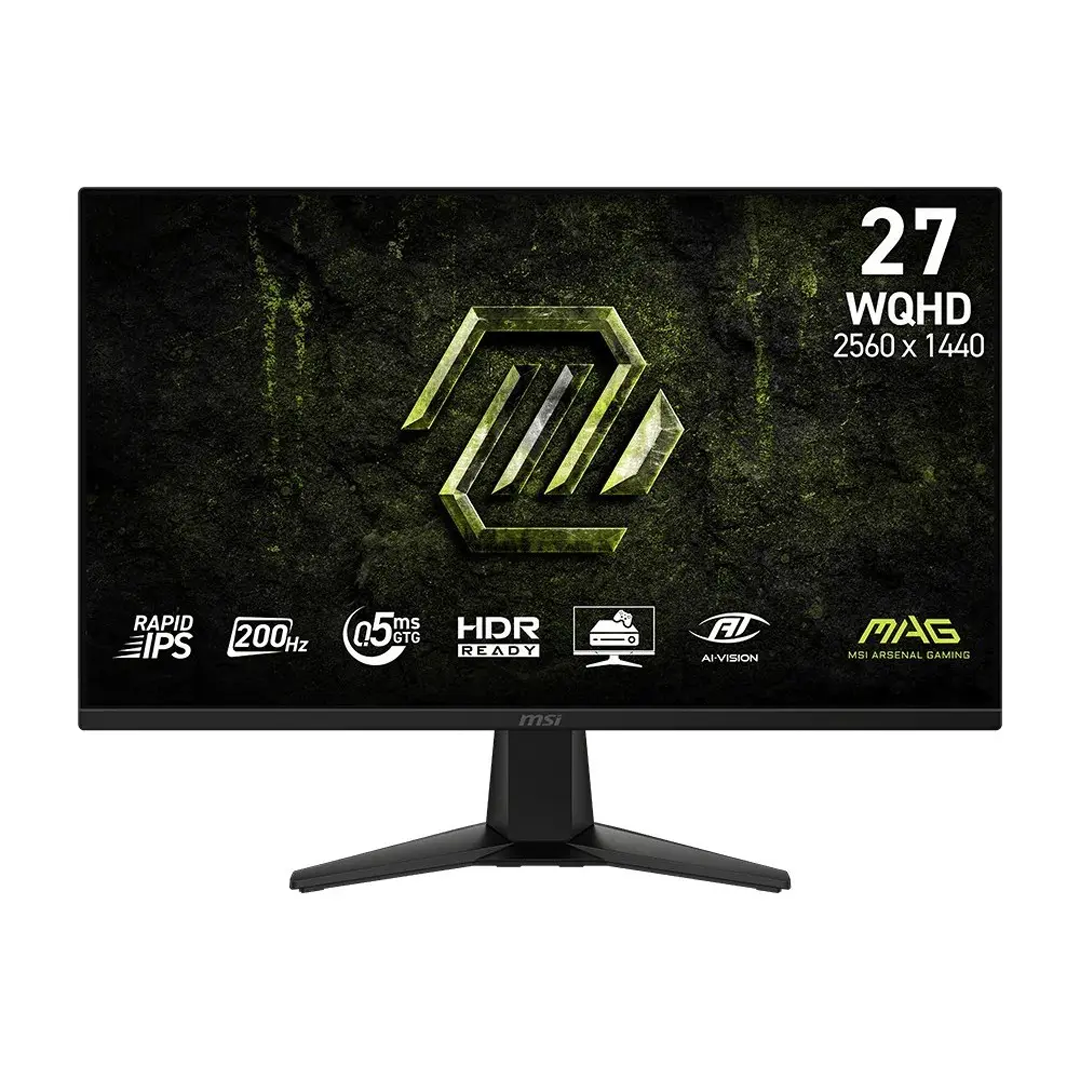 Msi mag 275qf e20