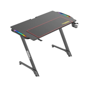 Twisted Minds Z Shape Gaming Table
