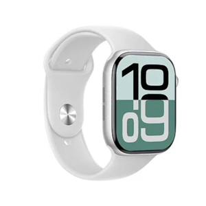 Wiwu Smart Watch sw01 s10