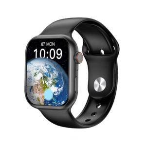 Wiwu Smart Watch sw01 s9