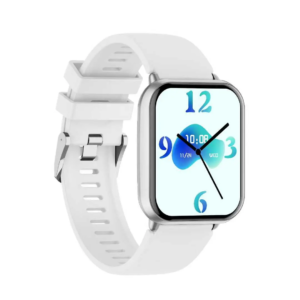 Wiwu Smart Watch sw09