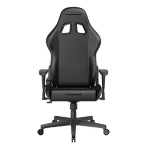 DXRacer Prince Series P132 Black