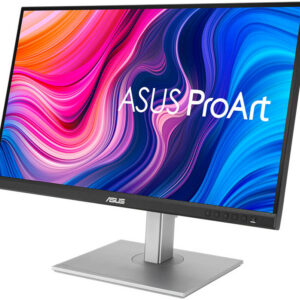 ASUS ProArt Display PA279CV Professional Monitor