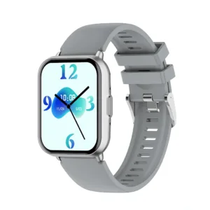 Wiwu Smart Watch sw09