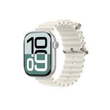 Wiwu Smart Watch sw01 s10