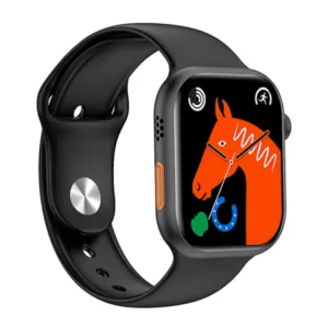 Wiwu Smart Watch sw01 s9