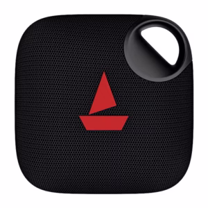 Boat Stone 190 Pro Speaker