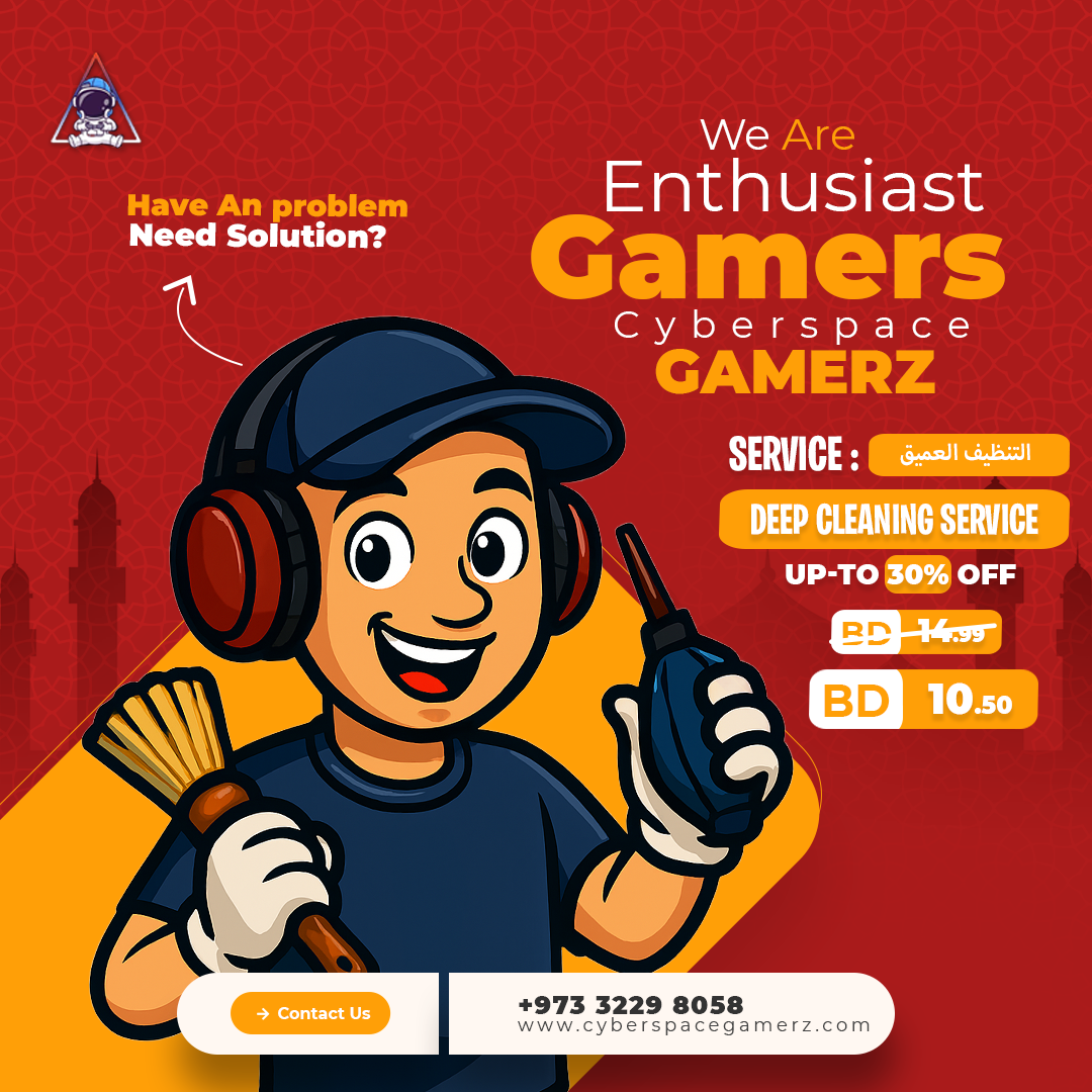 Eid ul Adha Deal 6