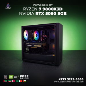 Summer Deal 4