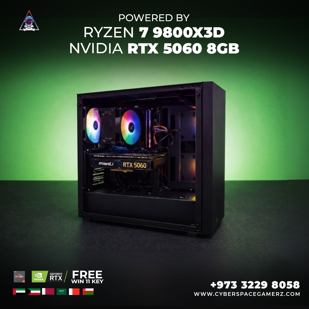Summer Deal 4