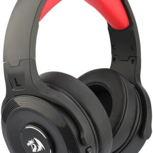 Redragon H818 PRO PELOPS Pro