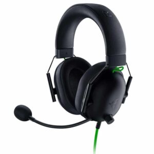Razer BlackShark V2 X Esports Gaming Headset