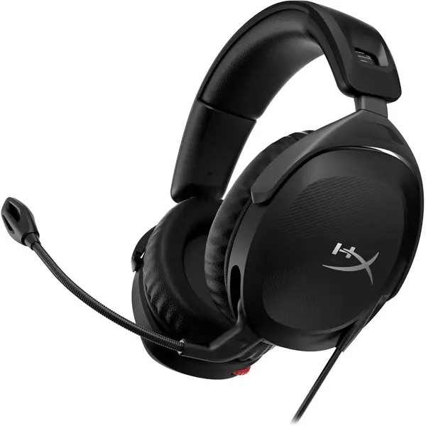 HyperX Cloud Stinger 2 Core Wired