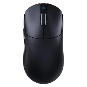 Attack Shark X8 PLUS 55g Superlight Wireless Gaming Mouse