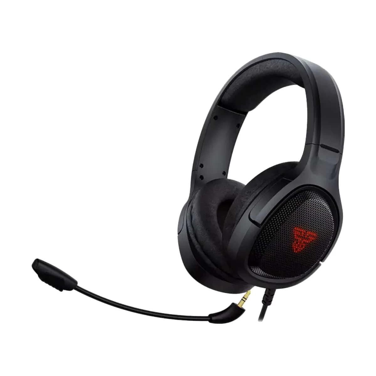 Fantech Vibe MH85 Gaming Headset