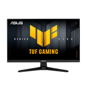 TUF Gaming VG259Q5A Gaming Monitor