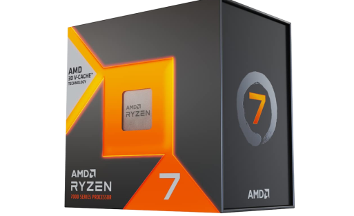 7800x3d