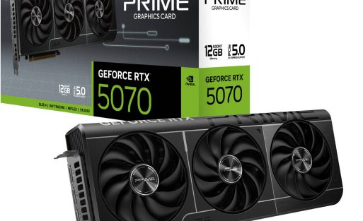 99a3b2c57a59ee79874b61aa63b1b050-hi