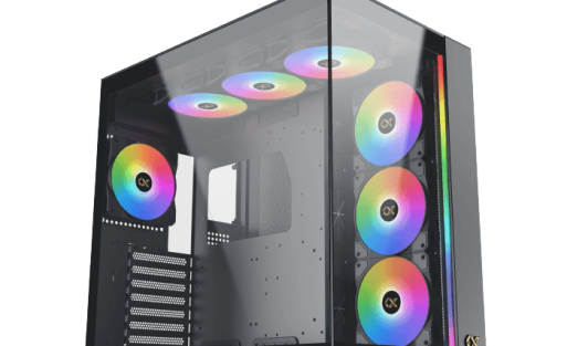 AQUA-Ultra-Air-產品圖-02