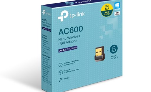 Archer_T2U_Nano(EU)(US)1.0-148x137x31mm-M-7082500008_large_1542161922689p