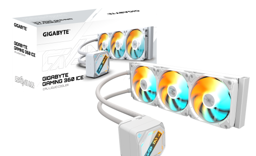 جيجابايت للألعاب 360 آيس-05