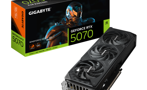 GeForce RTX™ 5070 WINDFORCE OC SFF 12G-01
