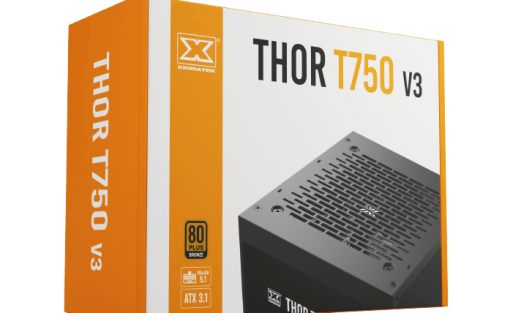 Thor-V3-產品圖-12