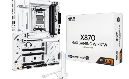 asus x870