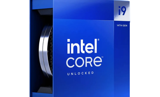 Buy Intel i9 14900K Gaming Processor