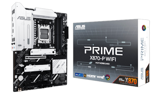 prime x870-p wifi