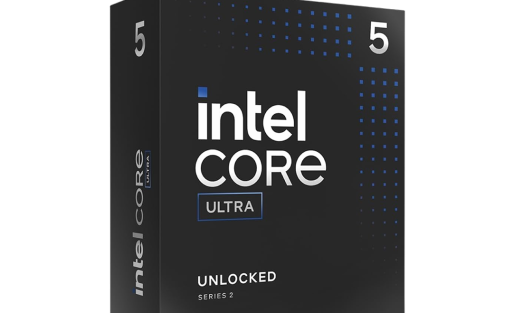Buy Intel Core Ultra 5 245k Online