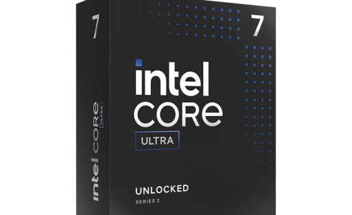 Purchase Intel Core Ultra 7 265K CPU